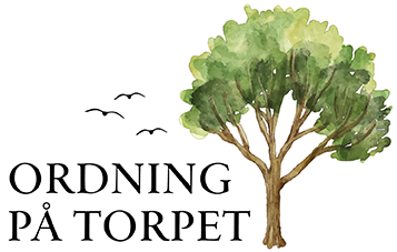 ordningpatorpet.nu